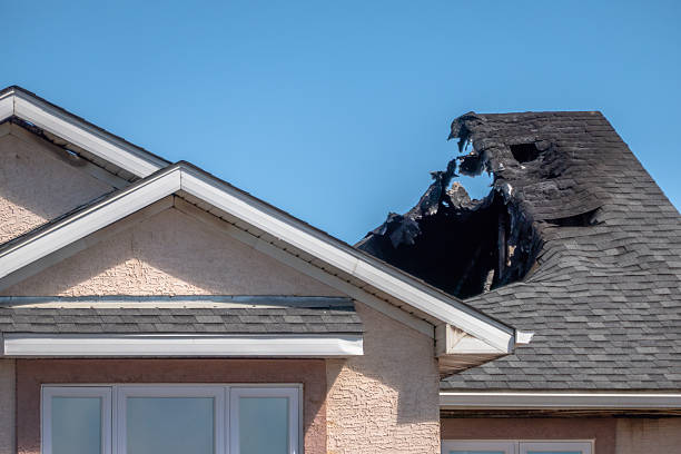 Top rated local Fire Damage Restoration specialists in Norristown, PA